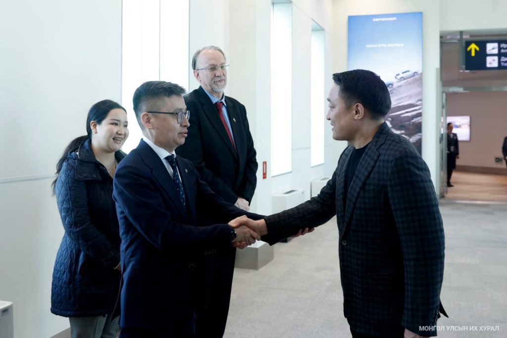 8c00dc87c14d437e81f7eaa3bfc8896b