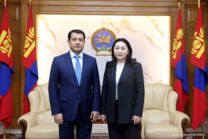 957c2f1cee1e4c368311431999cb6a5d (1)