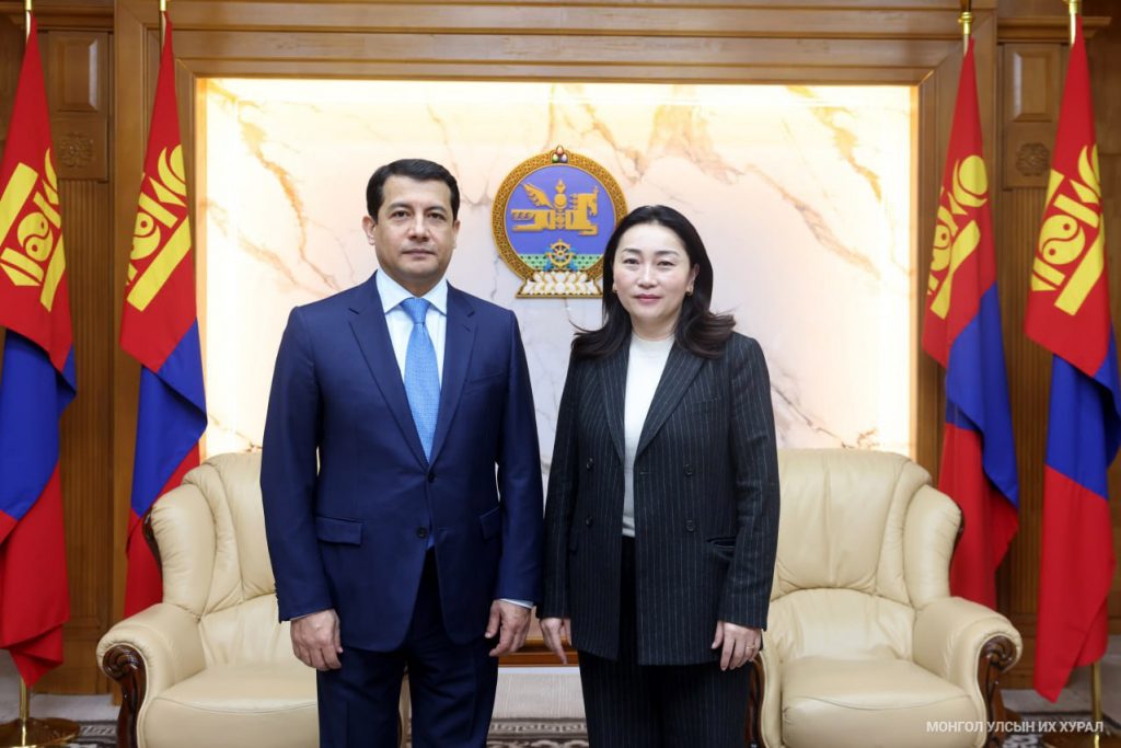 957c2f1cee1e4c368311431999cb6a5d