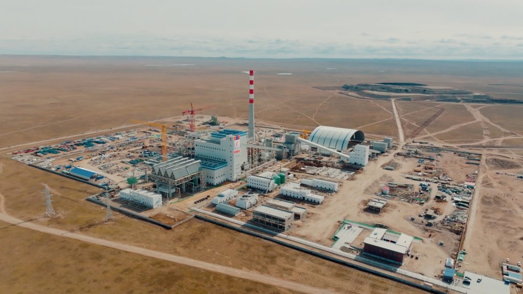 CrUVgffFZps6prHxqYH7