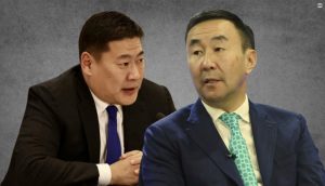 FrUtJHEVvRKQb02G5PgR