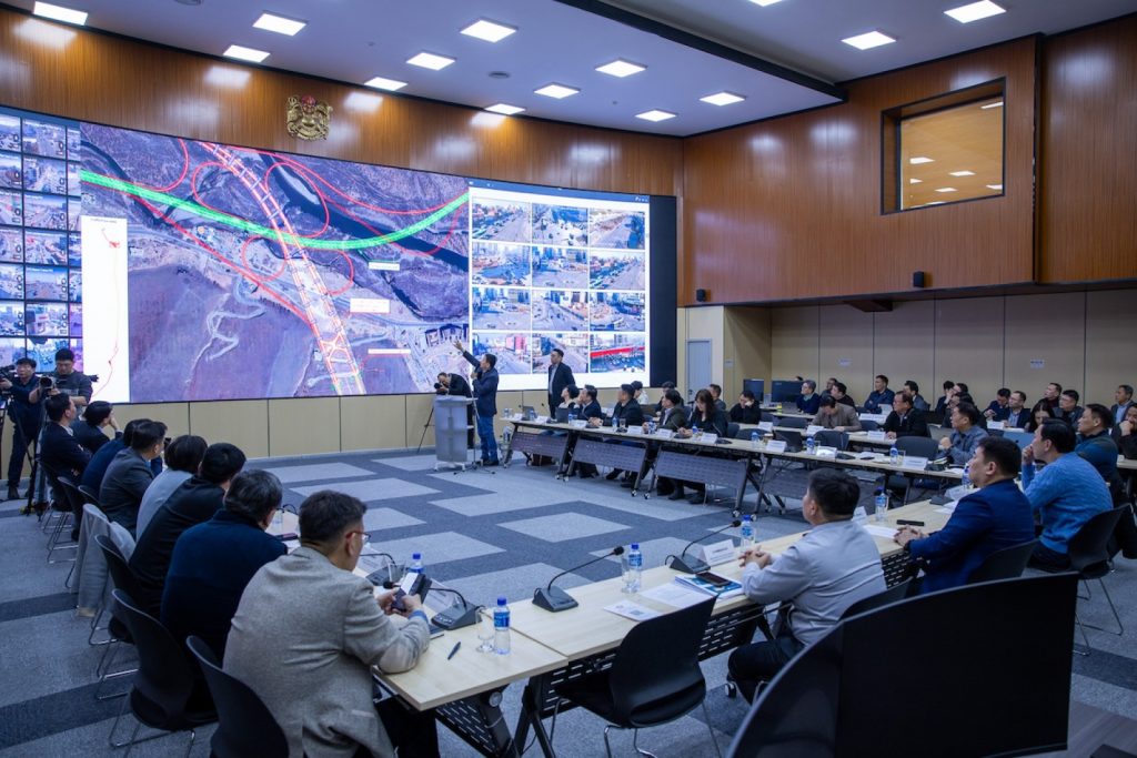 K0GwzXs7sqzWQImXTLTl