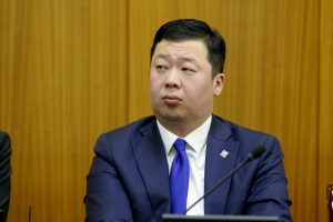 KafC86VeGvpE45xfUxqm