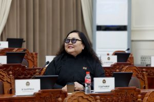 LP03MfNfqkdP1Psn1dHJ