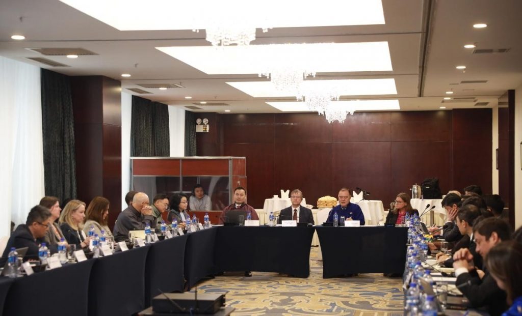 blobid1741574895191-67ce52ec871b7