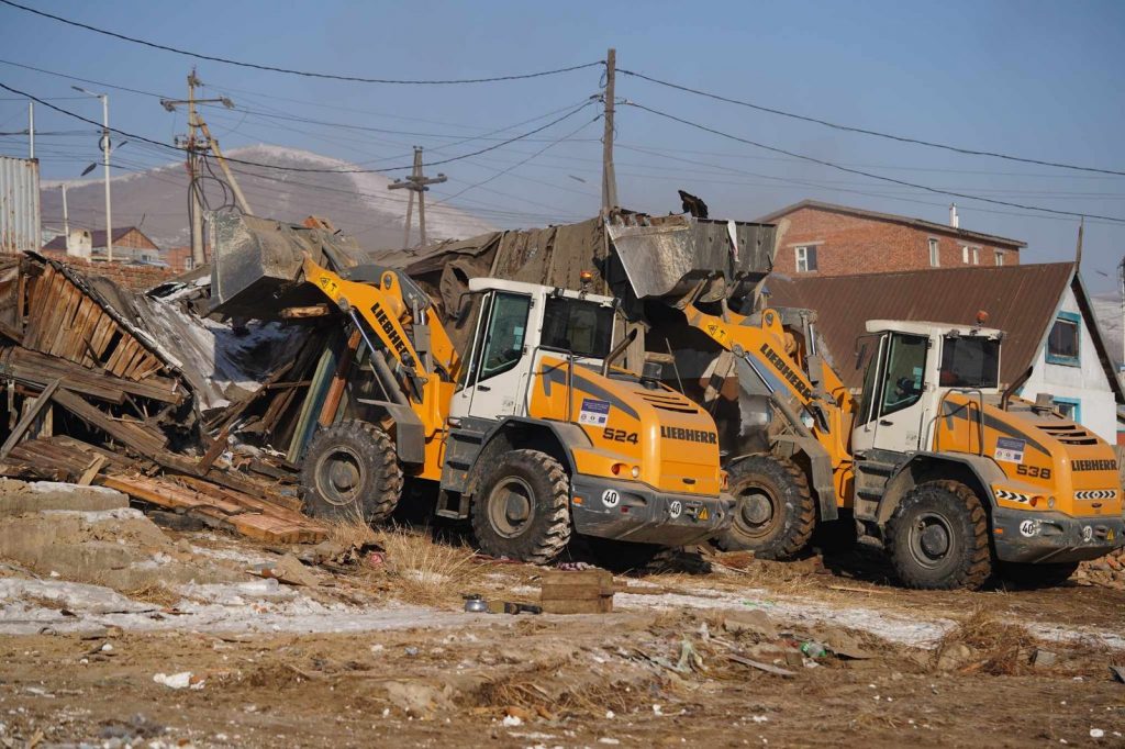 c5mdgg_67c168bab754a95b1a29e2b2_x974