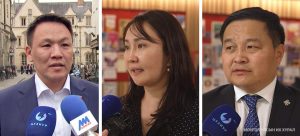 cfd5d24fc5254d8cb4c1eed30d22d8b2