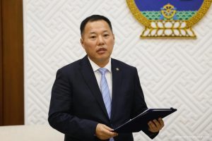 d3d723c005984a8abd8069b3a2bba5e0