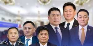 d5ca556c-a777-4c9a-9940-c69b527e63a2-1536x948