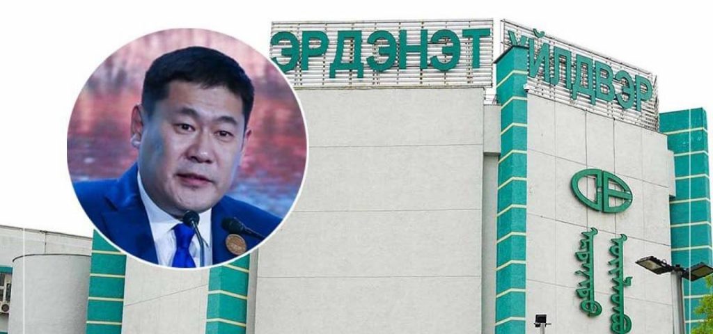 e8tNF3iijLCKCWZwDHme