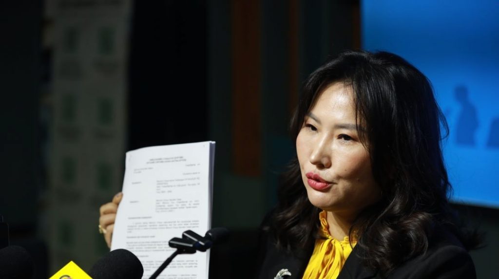 efa962c695b8fb4146e0ce70da0d4762