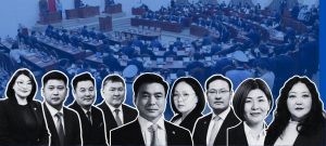 f00244ba-c1fd-4e0d-ad96-ad68ea59ed11