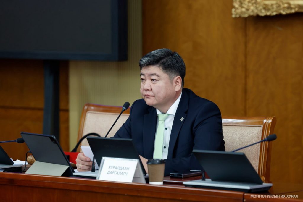 f667c1633a924cfbab4fc7aa9deef56a