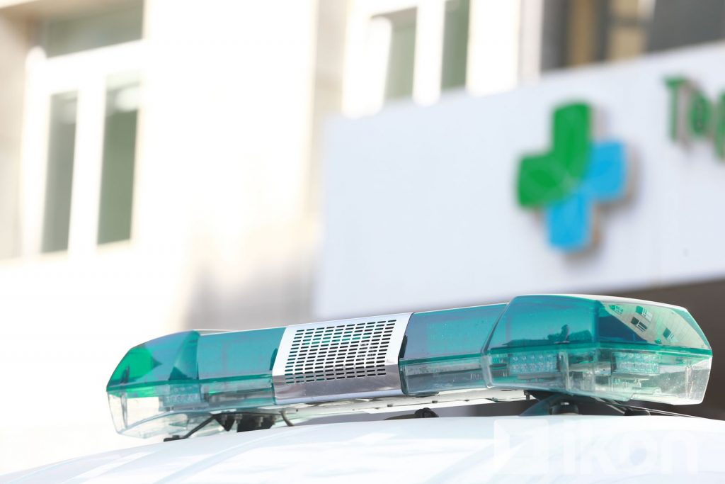 feen4k_MPA_PHOTO_2019-1-8469_x974