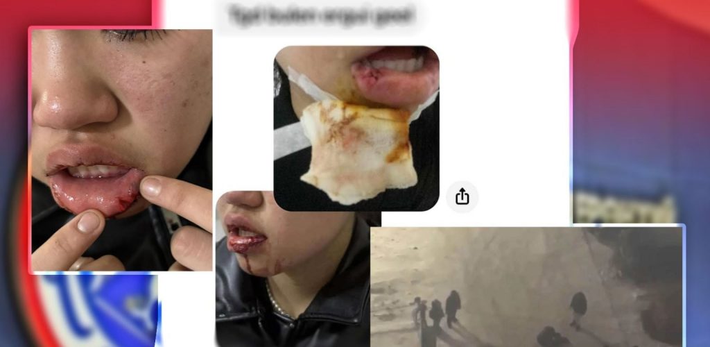 ffaecbbb-250b-4122-b461-affde20e0877-1536x948