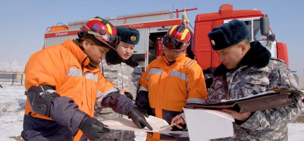 ikDYHIP38fP7G0vh4YDW