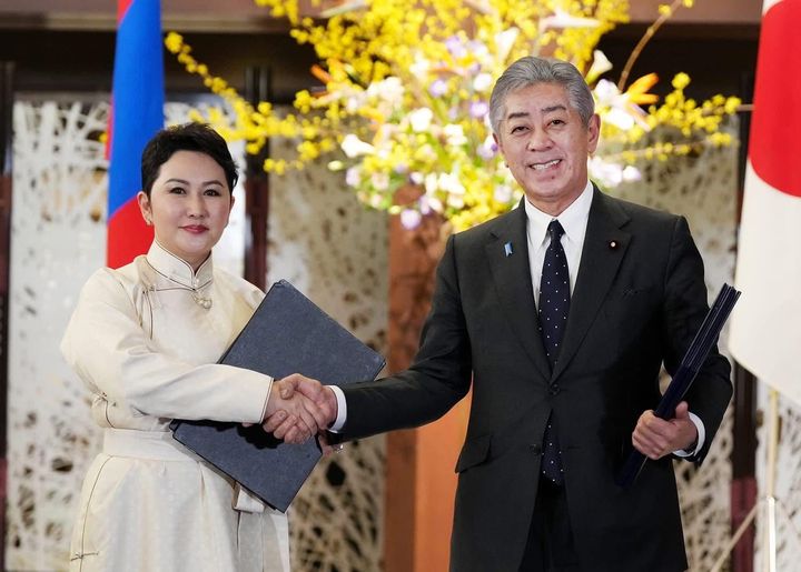 image-049c8ba4-e97b-4de7-a465-fc2d1c4c322a