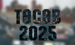 image-3f696a24-1382-4680-9a4e-b1c1b62ead6e