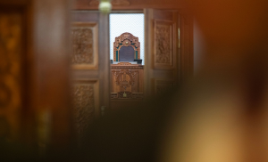 image-404952ed-50bb-44e0-be80-d4d6b4af0eee