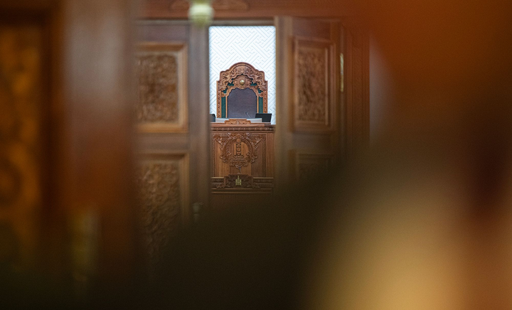 image-404952ed-50bb-44e0-be80-d4d6b4af0eee