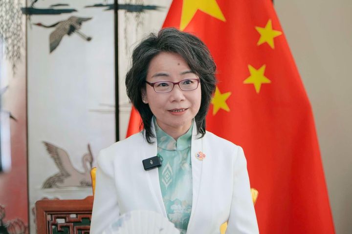 image-6334984e-5c5c-4493-95a0-19b161be4f3b