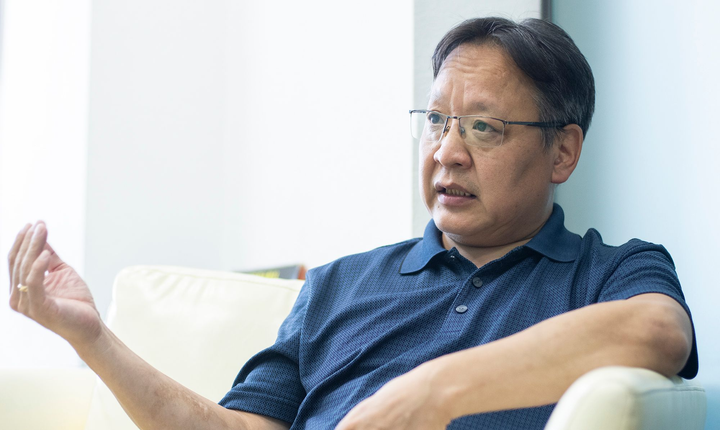 image-6bb5c5b5-0cf2-42f9-8519-0231bcdeec44