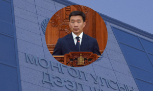 image-76d7fc46-0769-4aea-b715-c3034cb5efc0