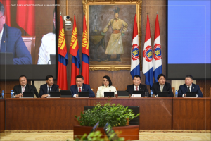 image-98a928f7-9003-4acc-8069-f05067ce4fd1