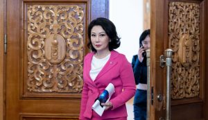 m2ulw0_MPA-Z-2023-3-1-1-1-15730_x974