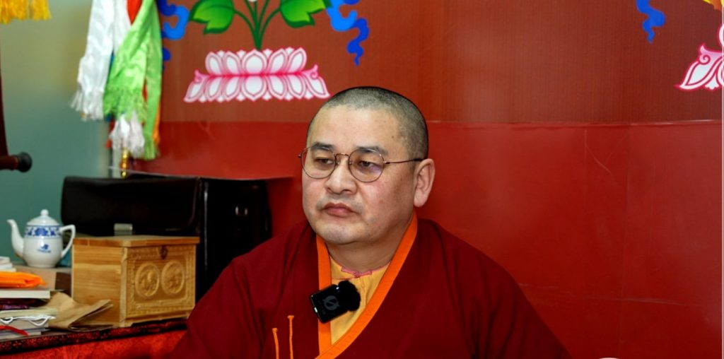 n0dhAF2Rv2s3TmariS3n