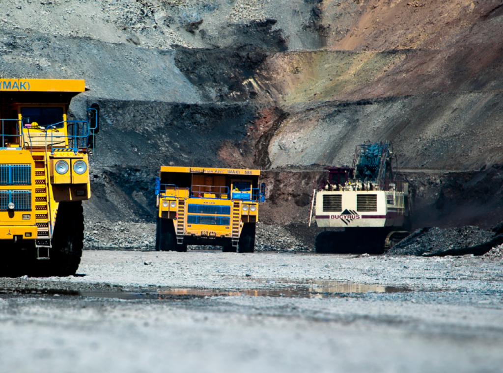 n2AoRFBKZRziKUUZFpZg