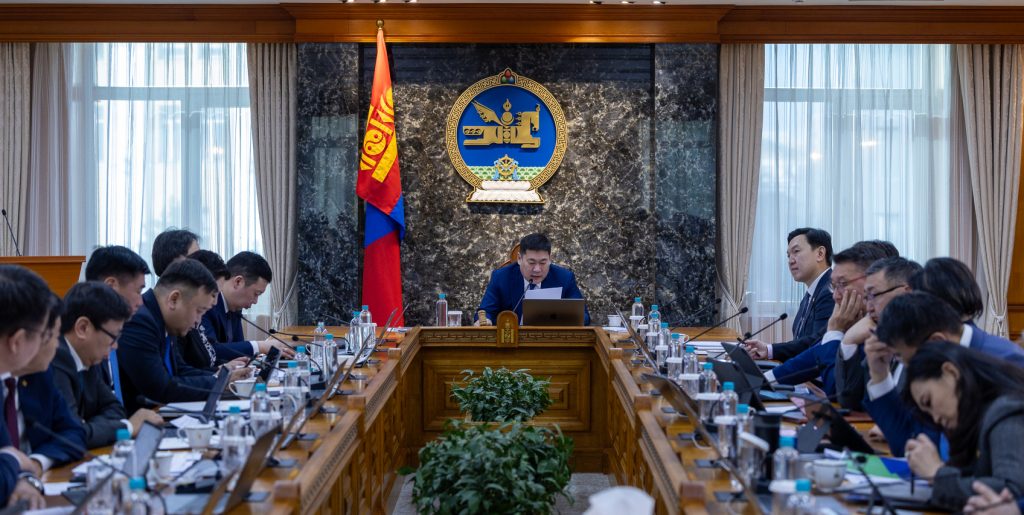 nvLWB0P3ygqArCKkmPJo