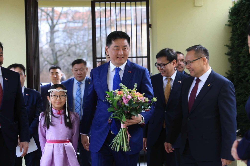 received_3993868564192809