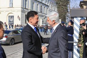 received_8727756107326078