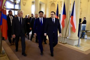 received_996465232398396-scaled