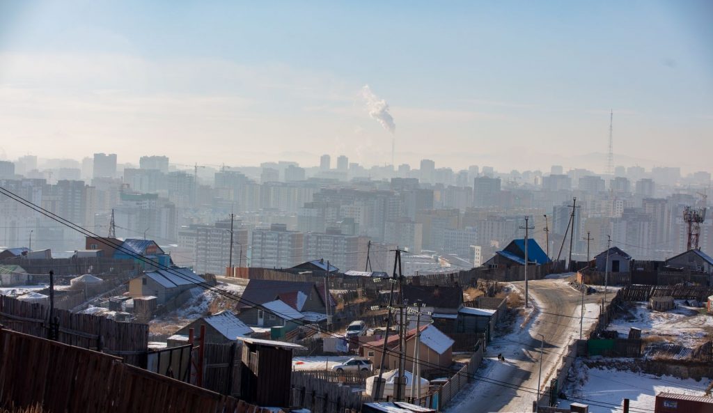 rgmx96_untitled-66_x974