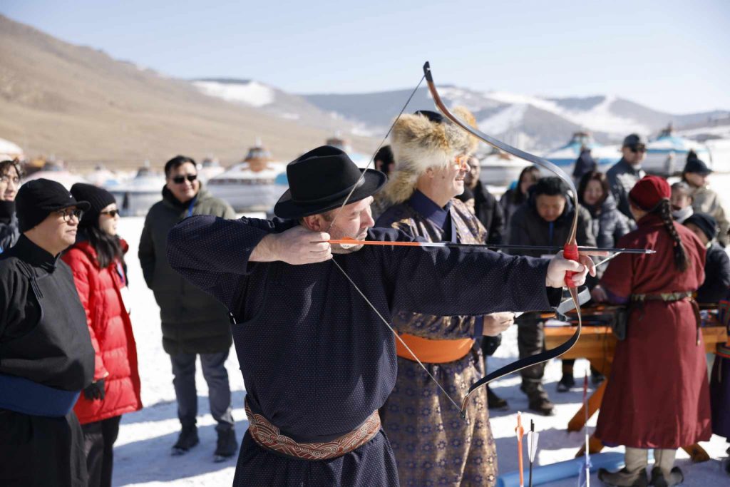 s6xr4oaZCPTgjYeIqLJB