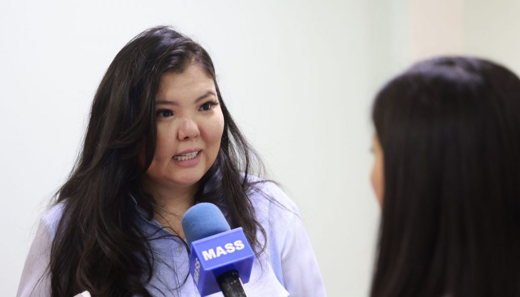 ta3gut_MPA_5193_x974