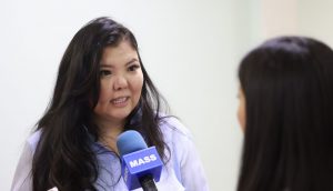 ta3gut_MPA_5193_x974