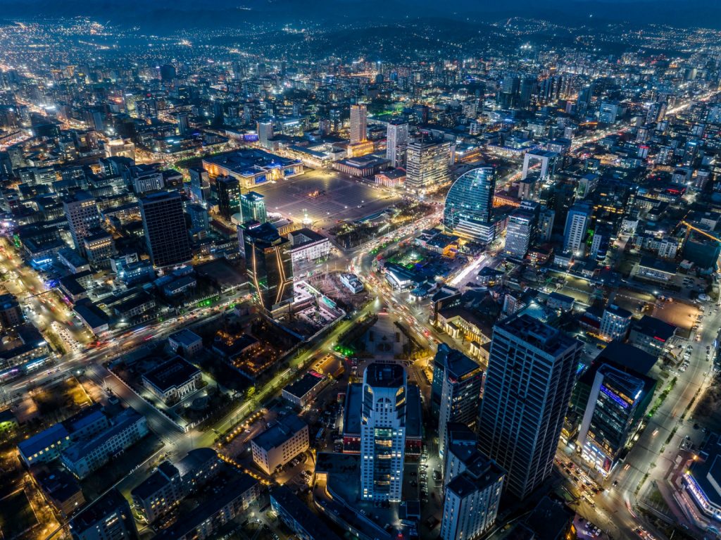 u9r2vG8KGswM8VPG69h5