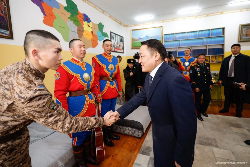 w9x9JlME8477sIp4MLx7