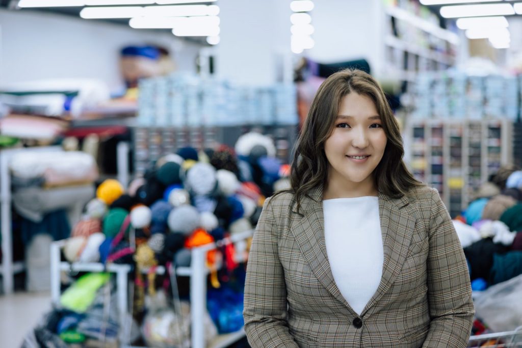 x7a2628-copy-1536x1025