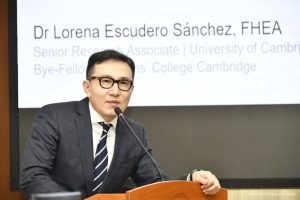 07190d2229e548bda6ef35ec4c84f182