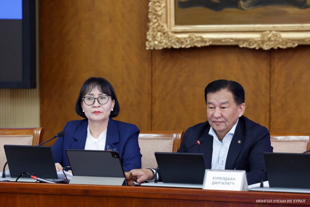 2264c531d1ad4b28ae1aa6381c36d1cf