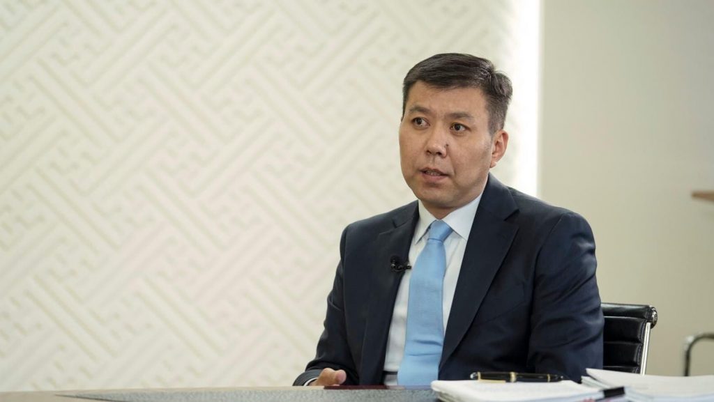 294cedecb099dbd2123436746475864b