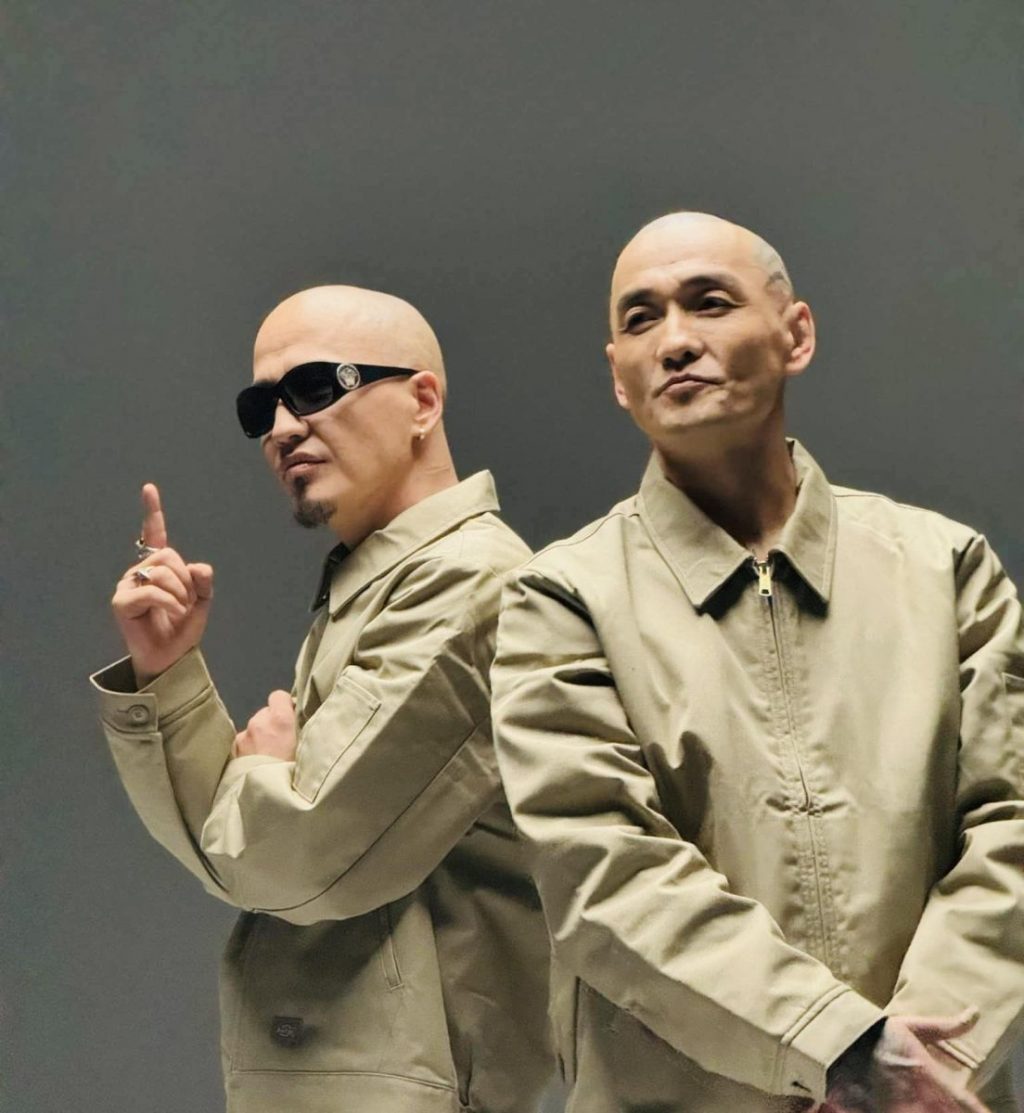 490573821_2181726878962504_7812718573875604184_n