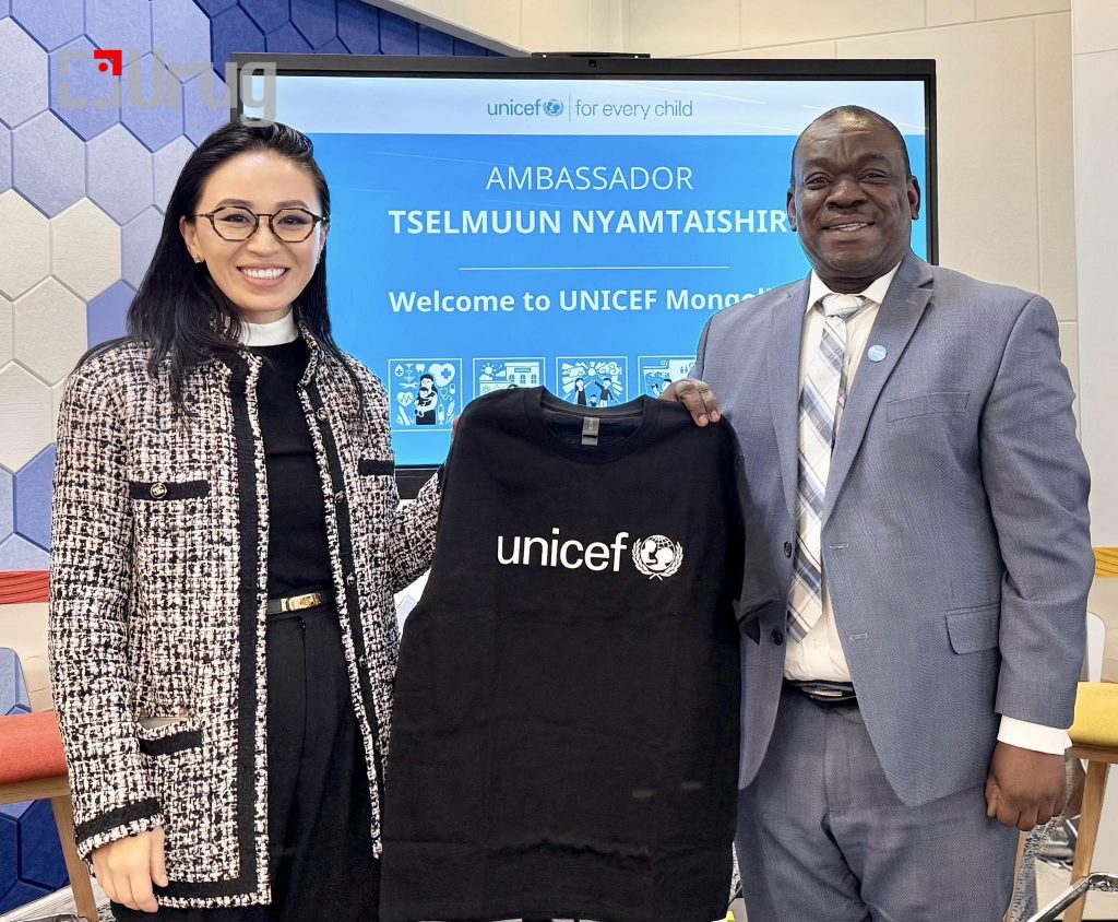 492506837_1111685271000680_6362524805063744262_n