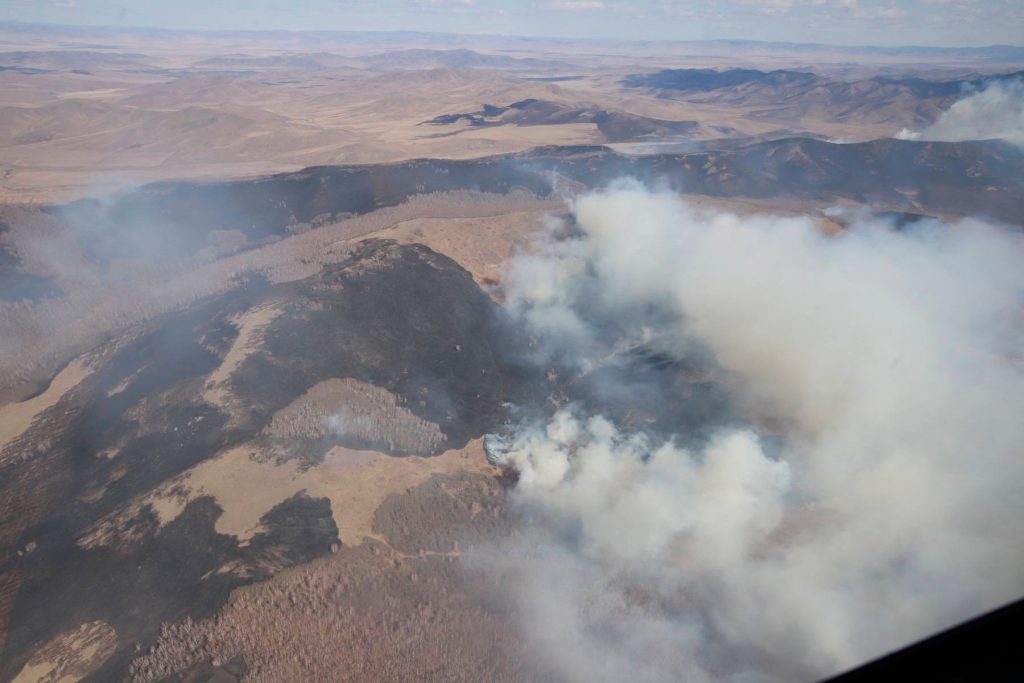 494119194_1147976537341023_8888540592056964842_n