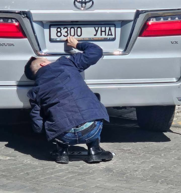 494859452_550823747723573_977014131106605410_n
