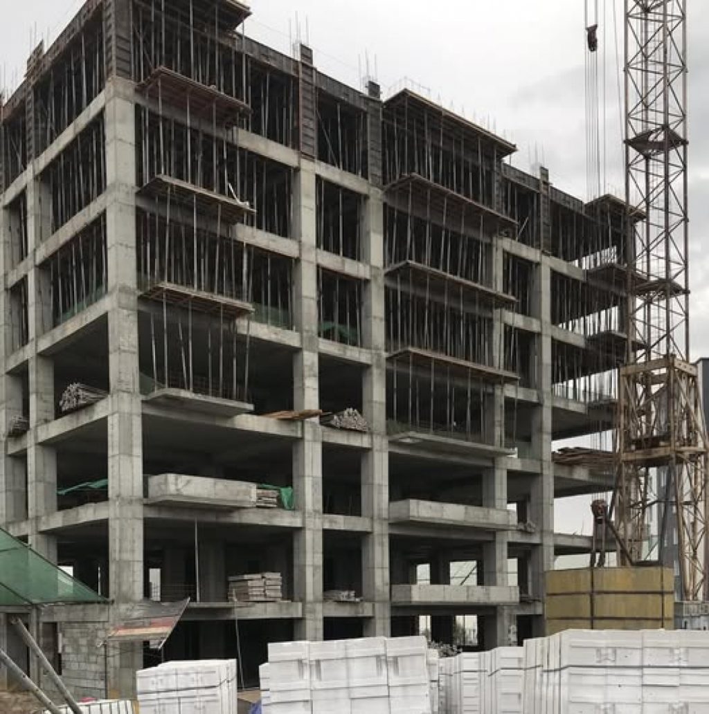 4ZnOYvBLYNS2rAWe9YaX